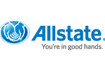 client-allstate